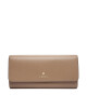 Furla Портфейл Camelia WP00317 ARE000 CN 1257S 1007 Бежов - Mera.bg