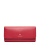 Furla Портфейл Camelia WP00317 ARE000 CN 4305S 1007 Розов - Mera.bg