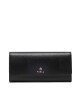 Furla Портфейл Camelia WP00317-ARE000-O6000-1-007-20-CN-P Черен - Mera.bg