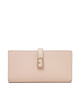 Furla Портфейл Flow Continental Bifold WP00402 BX2045 0496S Розов - Mera.bg