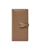 Furla Портфейл Flow Continental Bifold WP00402-BX2045-1257S-1007 Бежов - Mera.bg
