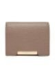 Furla Портфейл Giada WP00522 HSF000 Бежов - Mera.bg