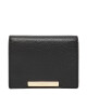 Furla Портфейл Giada WP00522 HSF000 Черен - Mera.bg