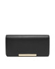 Furla Портфейл Giada WP00523 HSF000 Черен - Mera.bg