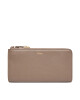 Furla Портфейл Goccia L Zip Around WP00471 BX3036 KH 2572S Бежов - Mera.bg