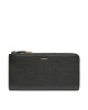 Furla Портфейл Goccia L Zip Around WP00471 BX3036 KH O6000 Черен - Mera.bg