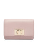Furla Портфейл WP00225 ARE000 CN 2814S 1007 Розов - Mera.bg