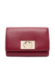 Furla Портфейл WP00225 ARE000 CN CGQ00 1007 Червен - Mera.bg