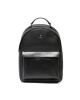 Furla Раница Favola WB01150-BX2515-O6000-1007 Черен - Mera.bg