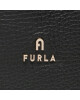 Furla Раница Favola WB01150-BX2515-O6000-1007 Черен - Mera.bg