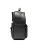 Furla Раница Favola WB01150-BX2515-O6000-1007 Черен - Mera.bg
