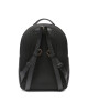 Furla Раница Favola WB01150-BX2515-O6000-1007 Черен - Mera.bg