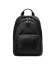 Furla Раница WB01399 S50000 O6000 Черен - Mera.bg