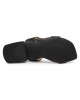 Furla Сандали - Mera.bg