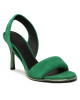 Furla Сандали Vega YG08VEG-BX1888-2177S-1-023-20-IT-3600 S Volt/Mineral - Mera.bg