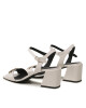 Furla Сандали Chain YE33FUC-BX1734-1704S-1-007-20-IT Marshmallow - Mera.bg