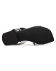 Furla Сандали Block YD71FBK-A.0201-AR000-4-401-20-IT-3500 S Argento - Mera.bg