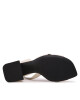 Furla Сандали Block YG37FBK-U44000-1704S-4-401-20-IT Marshmallow - Mera.bg