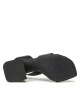Furla Сандали Block YG37FBK-U44000-O6000-4-401-20-IT Nero - Mera.bg