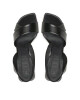 Furla Сандали Block YG37FBK-U44000-O6000-4-401-20-IT Nero - Mera.bg