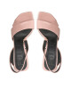 Furla Сандали Block YG37FBK-U44000-QJ000-4-401-20-IT Quarzo - Mera.bg
