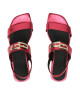 Furla Сандали Chain YC87FU0-BX1733-JUI00-1-007-20-IT Juice - Mera.bg