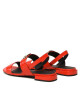 Furla Сандали Chain YC87FU0-BX1734-1548S-1-007-20-IT Spritz - Mera.bg