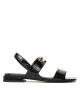 Furla Сандали Chain YC87FU0-BX1734-O6000-1-007-20-IT Nero - Mera.bg