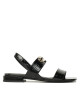 Furla Сандали Chain YC87FU0-BX1734-O6000-1-007-20-IT Nero - Mera.bg