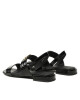 Furla Сандали Chain YC87FU0-BX1734-O6000-1-007-20-IT Nero - Mera.bg
