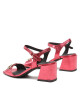 Furla Сандали Chain YE33FUC-BX1733-JUI00-1-007-20-IT-36 Розов - Mera.bg