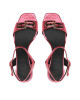 Furla Сандали Chain YE33FUC-BX1733-JUI00-1-007-20-IT-36 Розов - Mera.bg