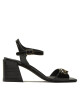 Furla Сандали Chain YE33FUC-BX1734-O6000-1-007-20-IT Nero - Mera.bg