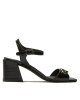 Furla Сандали Chain YE33FUC-BX1734-O6000-1-007-20-IT Nero - Mera.bg
