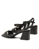 Furla Сандали Chain YE33FUC-BX1734-O6000-1-007-20-IT Nero - Mera.bg