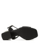 Furla Сандали Chain YE33FUC-BX1734-O6000-1-007-20-IT Nero - Mera.bg