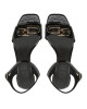 Furla Сандали Chain YE33FUC-BX1734-O6000-1-007-20-IT Nero - Mera.bg