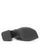 Furla Сандали Chain YG03FUC-BX1734-O6000-1-007-20-IT-3 Черен - Mera.bg
