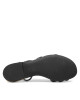 Furla Сандали Code YE37FCD-X30000-O6000-1-007-20-IT Nero - Mera.bg