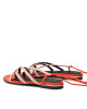 Furla Сандали Code YE37FCD-X30000-TNG00-1-007-20-IT Tangerine - Mera.bg