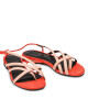 Furla Сандали Code YE37FCD-X30000-TNG00-1-007-20-IT Tangerine - Mera.bg