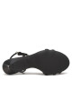 Furla Сандали Code YG06FCD-X30000-O6000-1-065-20-IT Nero - Mera.bg