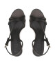 Furla Сандали Code YG06FCD-X30000-O6000-1-065-20-IT Nero - Mera.bg