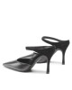 Furla Сандали Code YG10FCD-2S0000-O6000-1-065-20-IT Nero - Mera.bg