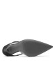 Furla Сандали Code YG10FCD-2S0000-O6000-1-065-20-IT Nero - Mera.bg