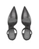 Furla Сандали Code YG10FCD-2S0000-O6000-1-065-20-IT Nero - Mera.bg