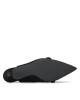 Furla Сандали Core Slingback T.50 YH38FCD-C10000-O6000-10073600 Черен - Mera.bg