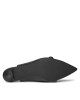 Furla Сандали Core Slingback T.50 YH38FCD-X30000-O6000-10073700 Черен - Mera.bg