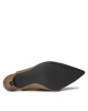 Furla Сандали Core Slingback T.90 YH39FCD-X30000-1257S-10073700 Бежов - Mera.bg