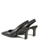Furla Сандали Diamente YG30FUD-X30000-O6000-4-401-20-IT Nero - Mera.bg